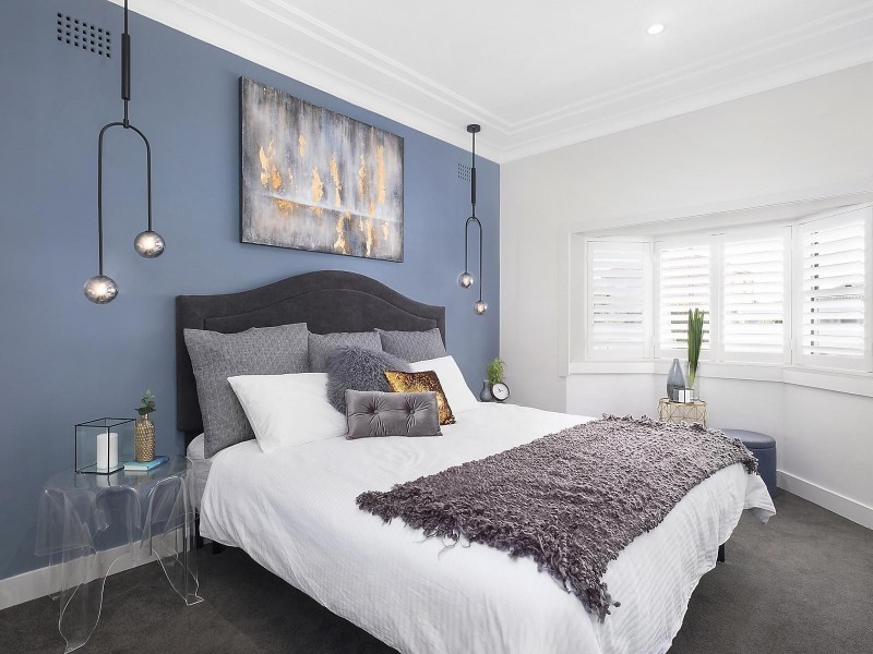 73 Holmes Street, Maroubra NSW 2035