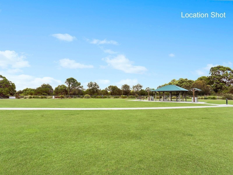 73 Holmes Street, Maroubra NSW 2035