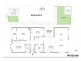 73 Holmes Street, Maroubra NSW 2035 Floorplan