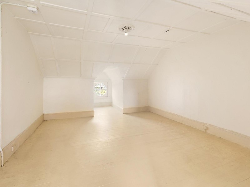 65 Lower Fort Street, Millers Point NSW 2000