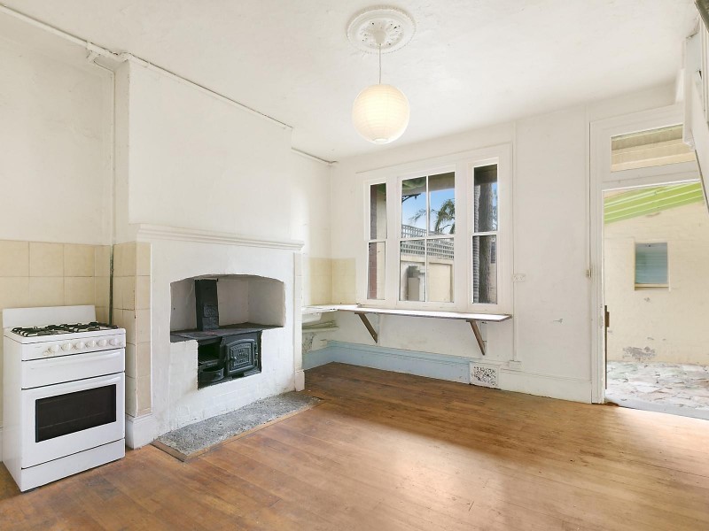 65 Lower Fort Street, Millers Point NSW 2000