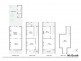 65 Lower Fort Street, Millers Point NSW 2000 Floorplan