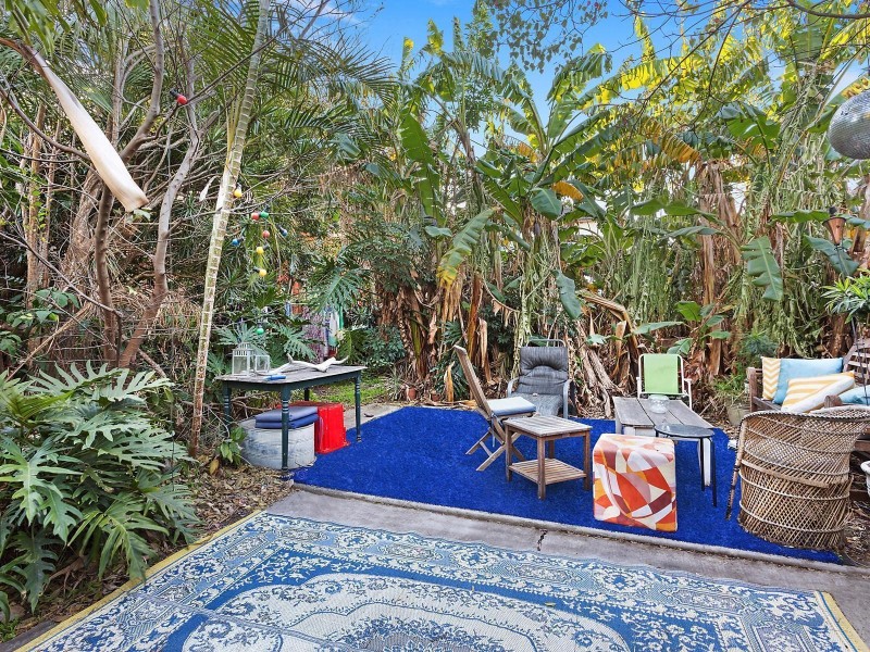 318 Edgeware Road, Newtown NSW 2042