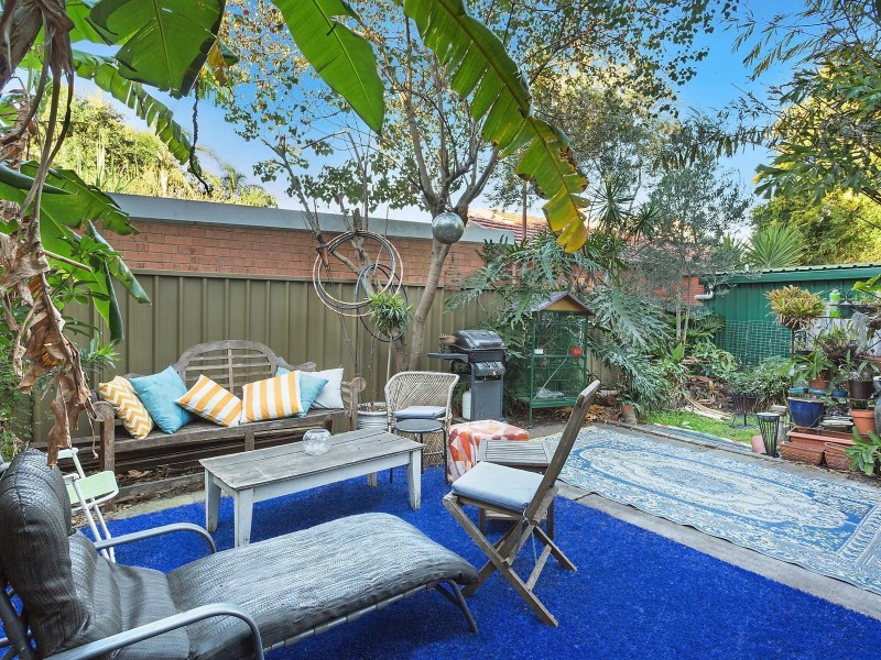 318 Edgeware Road, Newtown NSW 2042