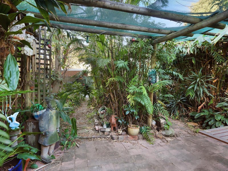 318 Edgeware Road, Newtown NSW 2042