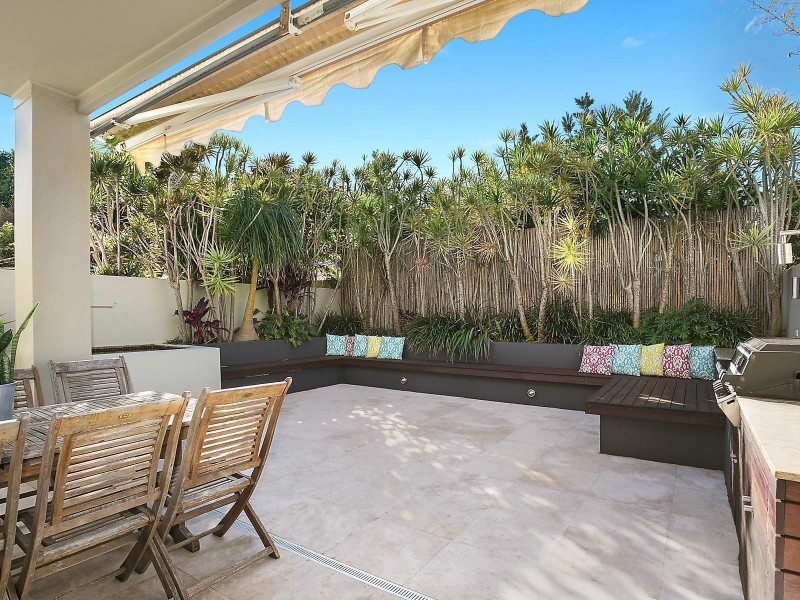 17 Rigney Avenue, Kingsford NSW 2032