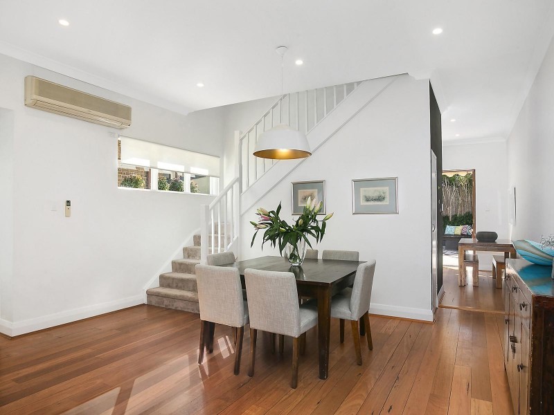 17 Rigney Avenue, Kingsford NSW 2032