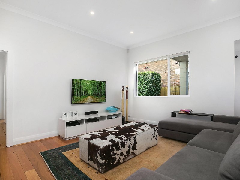 17 Rigney Avenue, Kingsford NSW 2032