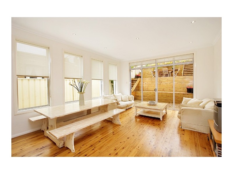 9 Plowman Street, North Bondi NSW 2026