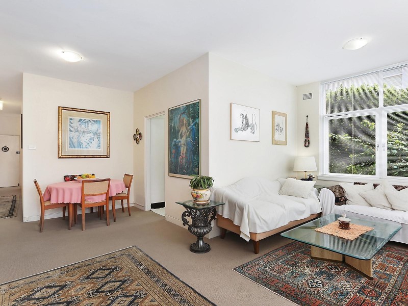 1/859 New South Head Road, Rose Bay NSW 2029