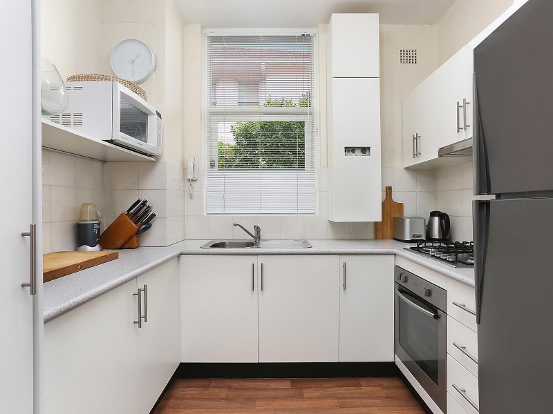 1/859 New South Head Road, Rose Bay NSW 2029