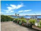 1/859 New South Head Road, Rose Bay NSW 2029