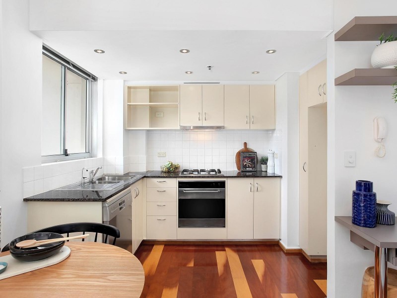 104/28 Pelican Street, Surry Hills NSW 2010