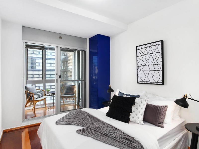 104/28 Pelican Street, Surry Hills NSW 2010