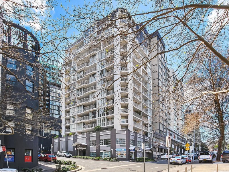 104/28 Pelican Street, Surry Hills NSW 2010