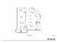 104/28 Pelican Street, Surry Hills NSW 2010 Floorplan