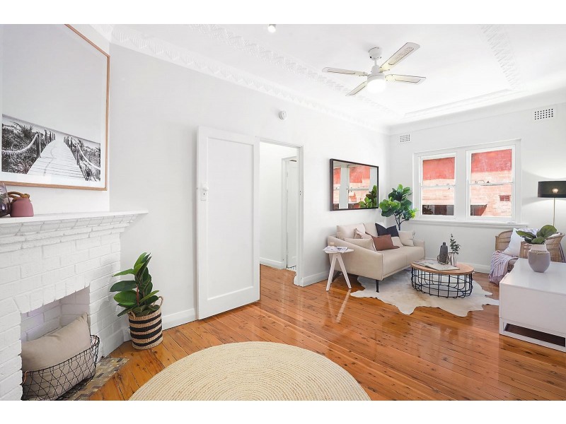 10/318 Bondi Road, Bondi NSW 2026