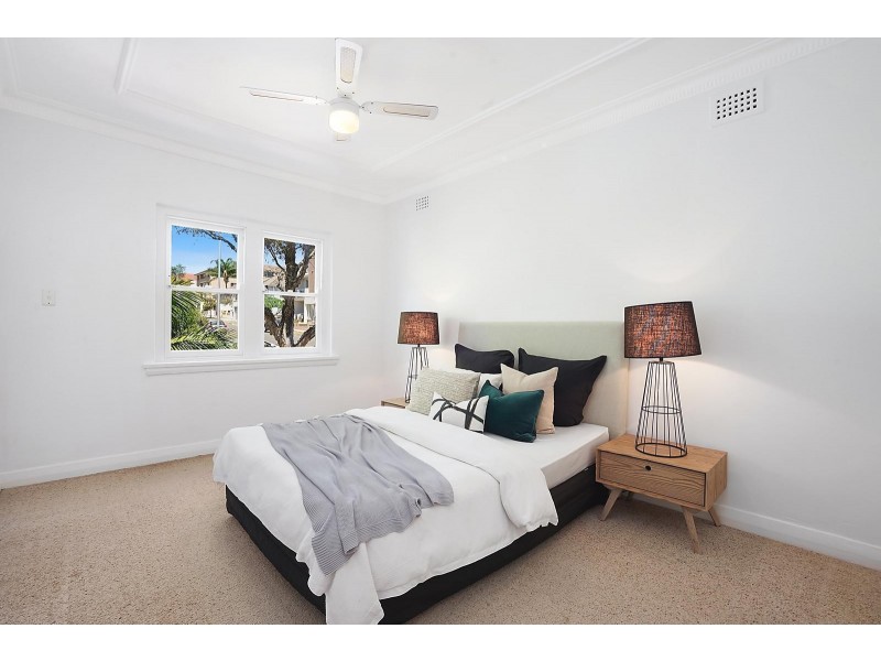 10/318 Bondi Road, Bondi NSW 2026