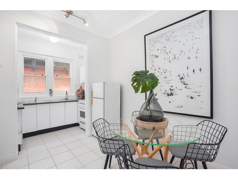 10/318 Bondi Road, Bondi NSW 2026
