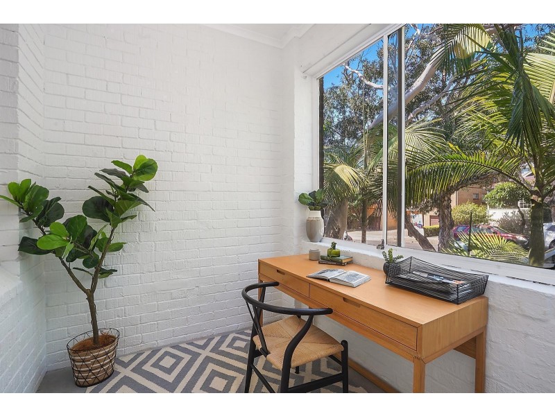 10/318 Bondi Road, Bondi NSW 2026