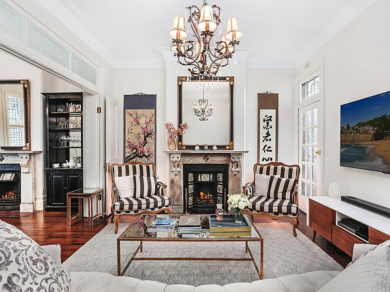 103 Glenmore Road, Paddington NSW 2021