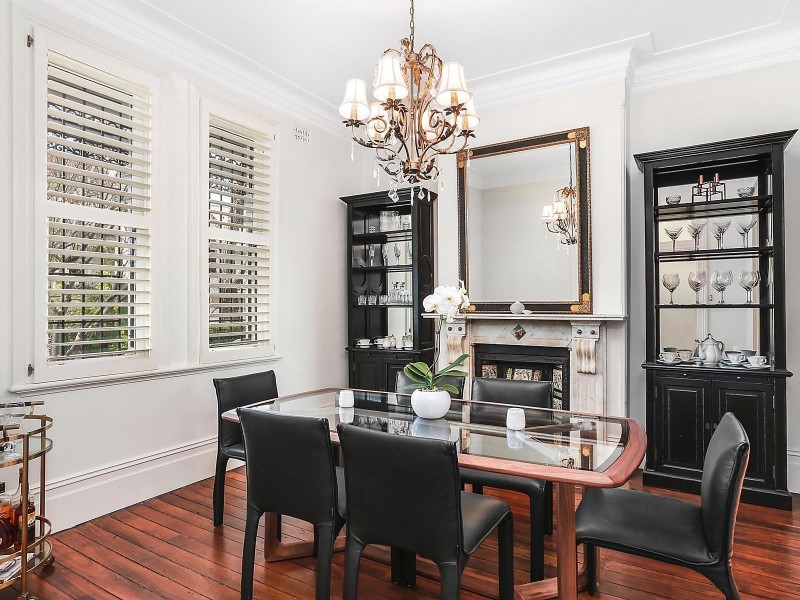 103 Glenmore Road, Paddington NSW 2021