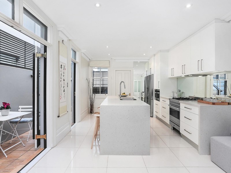 103 Glenmore Road, Paddington NSW 2021