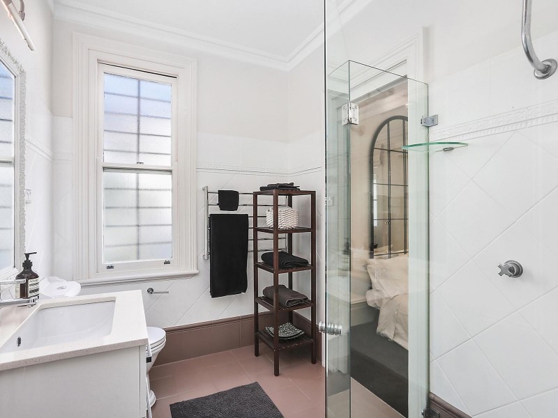 103 Glenmore Road, Paddington NSW 2021