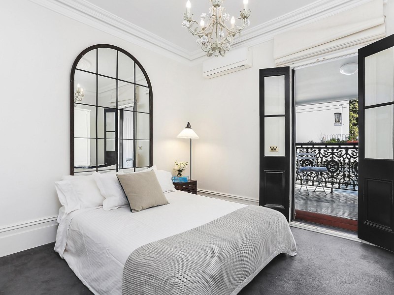 103 Glenmore Road, Paddington NSW 2021