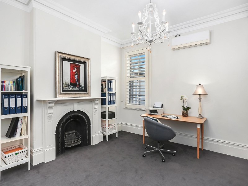 103 Glenmore Road, Paddington NSW 2021