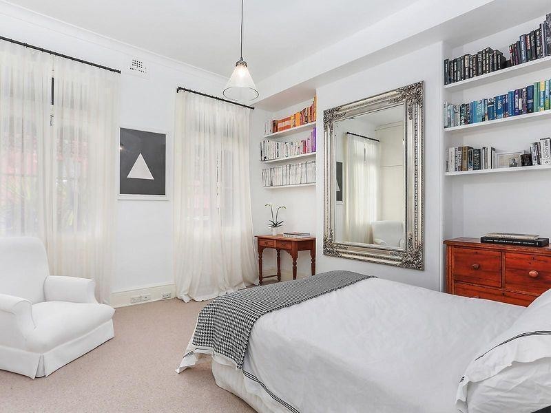 8 Jersey Road, Paddington NSW 2021