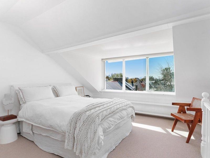 8 Jersey Road, Paddington NSW 2021