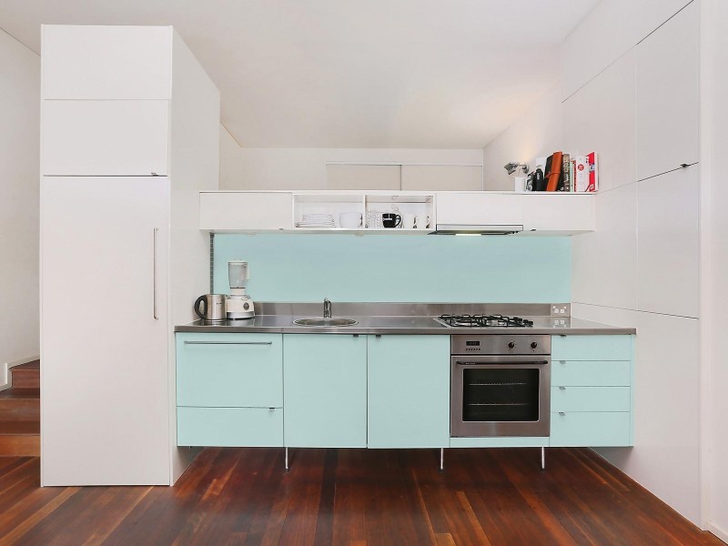 405/28 Bellevue Street, Surry Hills NSW 2010