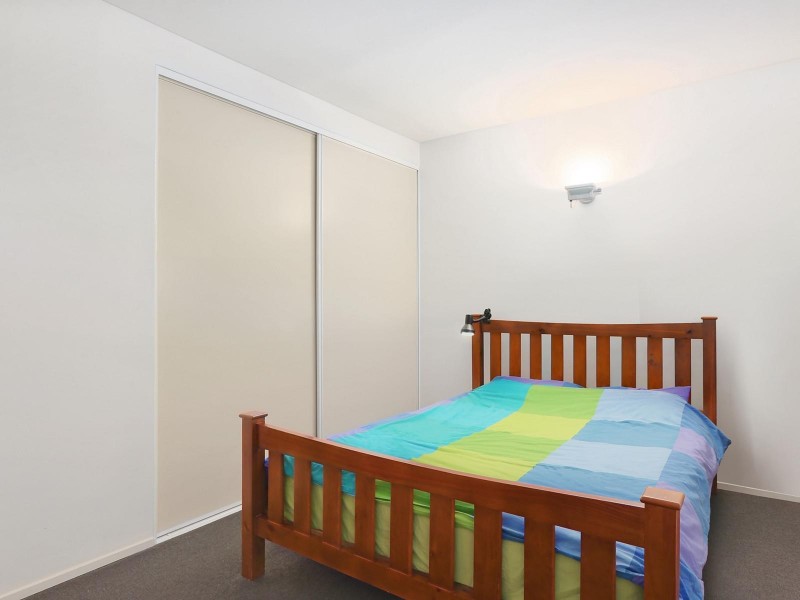 405/28 Bellevue Street, Surry Hills NSW 2010