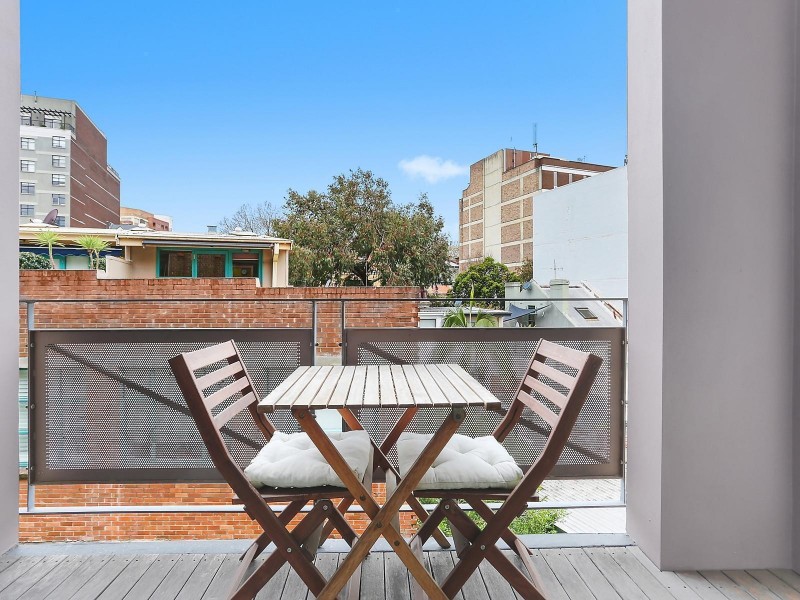 405/28 Bellevue Street, Surry Hills NSW 2010