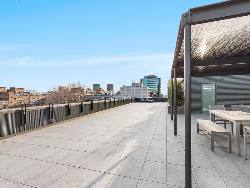 405/28 Bellevue Street, Surry Hills NSW 2010