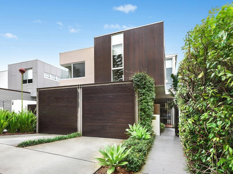 4B Owen Street, North Bondi NSW 2026