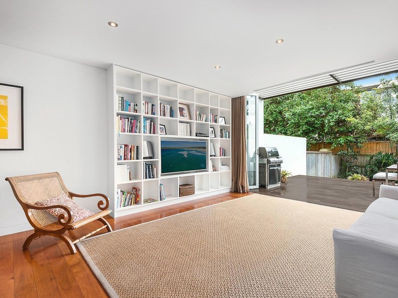 4B Owen Street, North Bondi NSW 2026