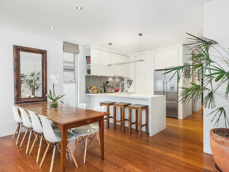 4B Owen Street, North Bondi NSW 2026