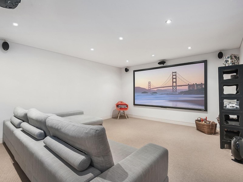 4B Owen Street, North Bondi NSW 2026