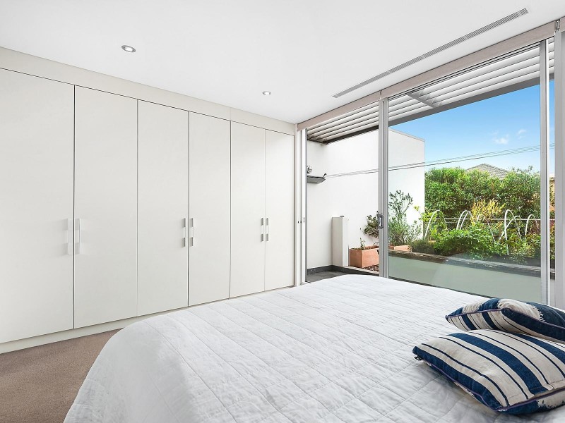 4B Owen Street, North Bondi NSW 2026