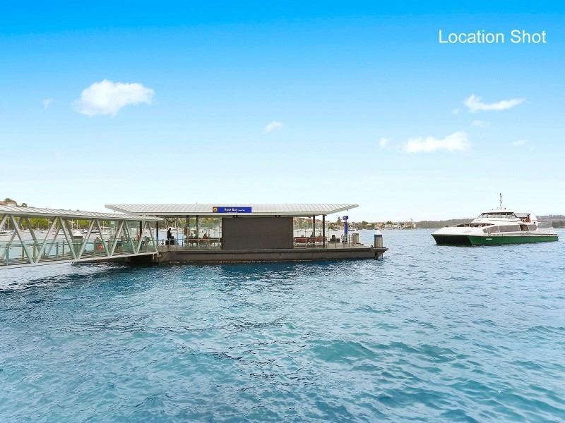 4B Owen Street, North Bondi NSW 2026