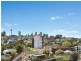 1010/161 New South Head Road, Edgecliff NSW 2027