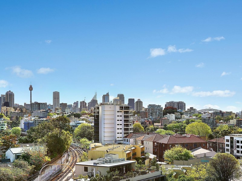 1010/161 New South Head Road, Edgecliff NSW 2027