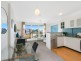1010/161 New South Head Road, Edgecliff NSW 2027