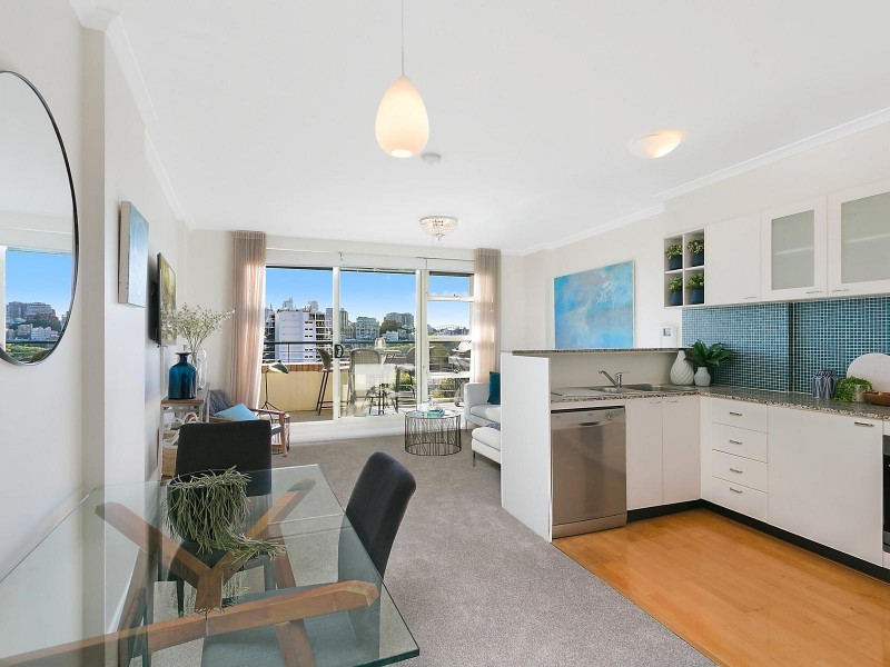 1010/161 New South Head Road, Edgecliff NSW 2027