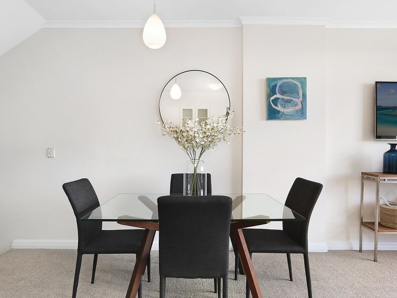 1010/161 New South Head Road, Edgecliff NSW 2027