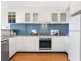 1010/161 New South Head Road, Edgecliff NSW 2027