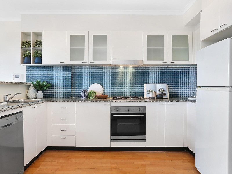 1010/161 New South Head Road, Edgecliff NSW 2027