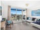 1010/161 New South Head Road, Edgecliff NSW 2027